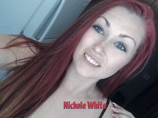 Nichole_White