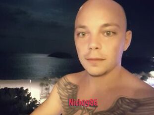 Nick0986