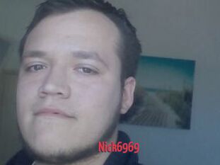 Nick6969