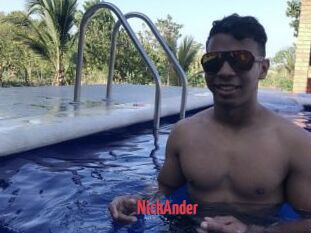 NickAnder
