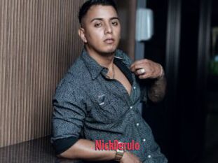 NickDerulo
