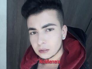 NickHerrera