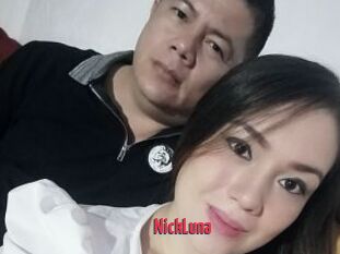 NickLuna