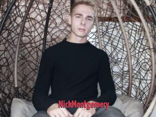 NickMontgomery