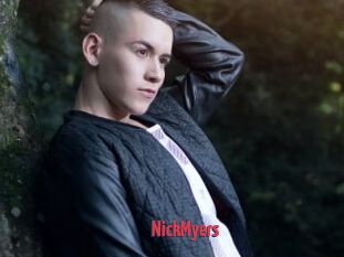 NickMyers