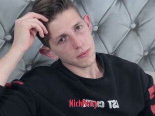 NickPerry