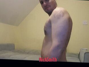 NickSmith