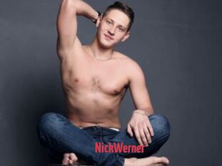 NickWerner