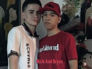 Nick_And_Bryan