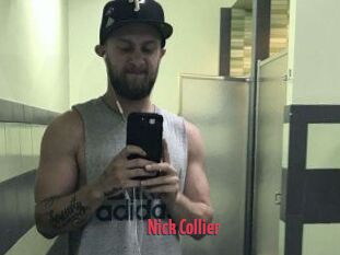 Nick_Collier