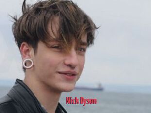 Nick_Dyson