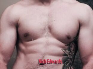 Nick_Edwards