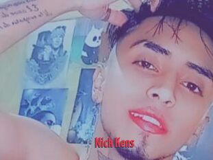 Nick_Kens