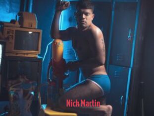 Nick_Martin