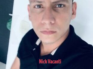Nick_Vacanti