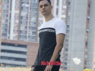 Nick_Withe
