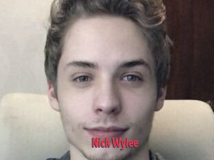 Nick_Wylee