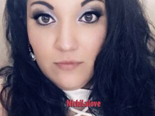 NickiLalove