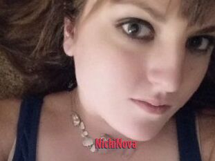 NickiNova