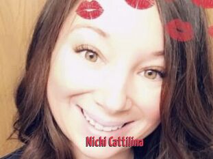 Nicki_Cattilina