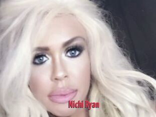Nicki_Ryan