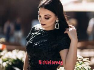NickieLove49