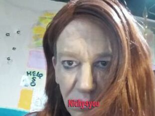 Nicky4you