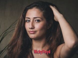 NickyFloyd