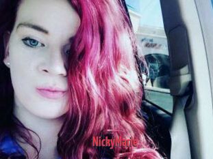 Nicky_Marie