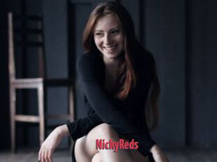 NickyReds