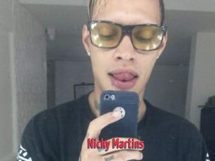 Nicky_Martins