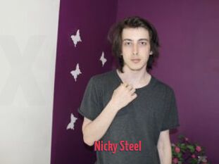 Nicky_Steel