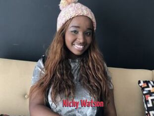 Nicky_Watson