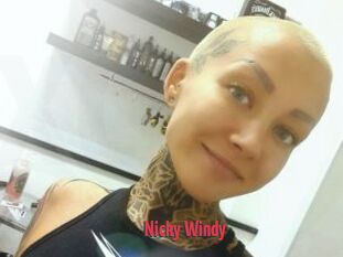 Nicky_Windy