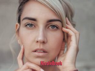 NicoleBrook