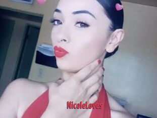 NicoleLoves