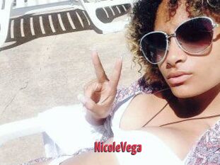 NicoleVega