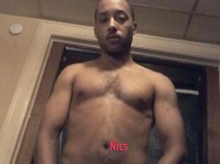 Nics
