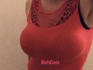 NielsCross
