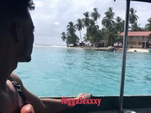 NiggaSexxxy