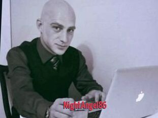 NightAngel86