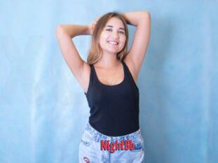 NightBb