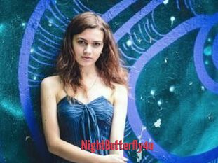 NightButterfly4u
