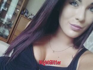 NightGlitter