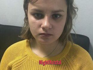 NightKristal