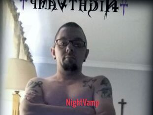 NightVamp