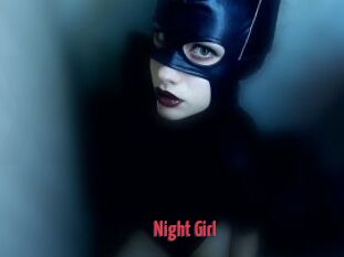Night_Girl