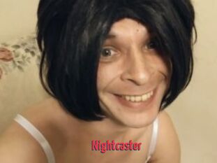 Nightcaster