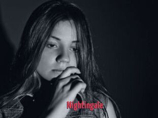 Nightingale