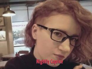 Nightly_Caprice